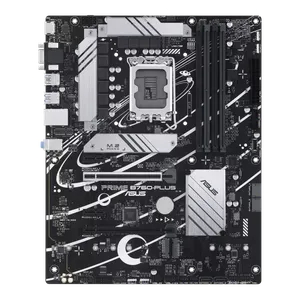 PRIME B760-PLUS